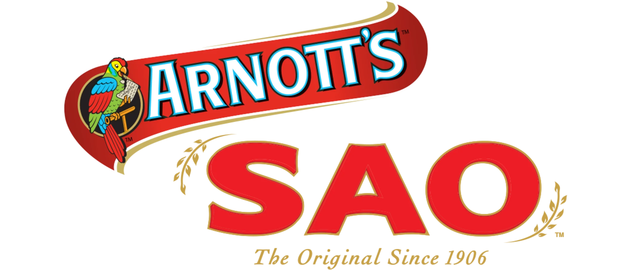 Sao Introduction Module