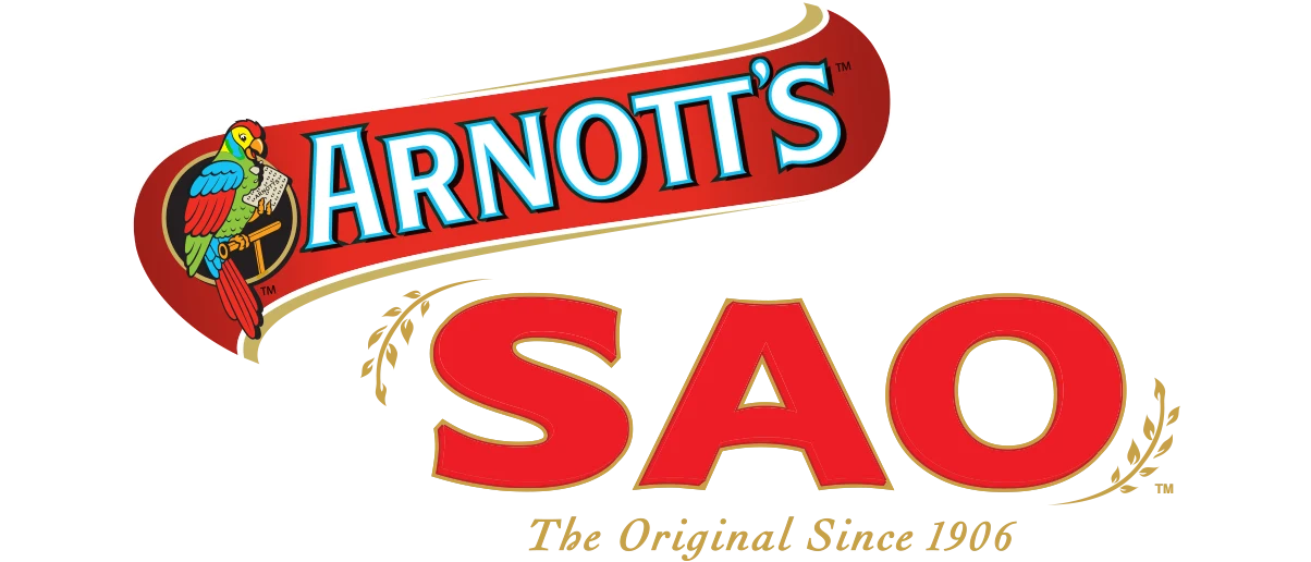 Sao Introduction Module