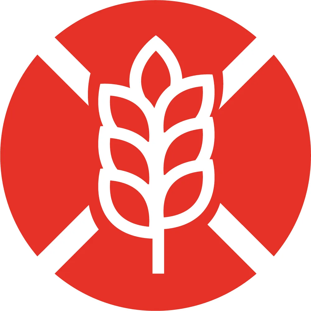 Recipe icon