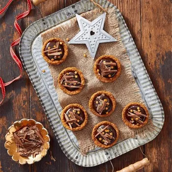 Farmbake Golden Crunch Xmas Tartlets-min (1)
