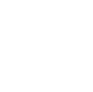 Image social