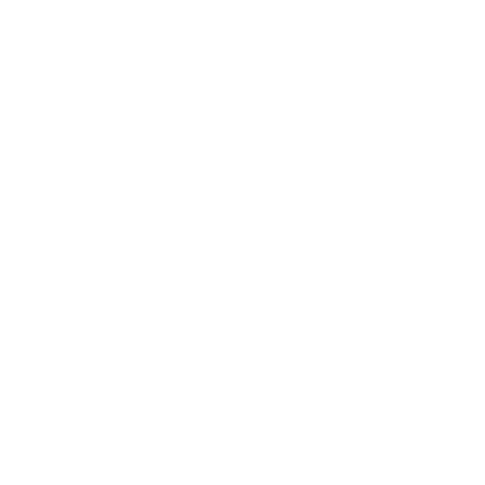 //images.ctfassets.net/qifm0zg3y057/3zwXdQdXkooMQpauRx81O3/0360469b0607eeb78bdb882acd070bd1/Aussie_Made.png2