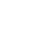 //images.ctfassets.net/qifm0zg3y057/3zwXdQdXkooMQpauRx81O3/0360469b0607eeb78bdb882acd070bd1/Aussie_Made.png2