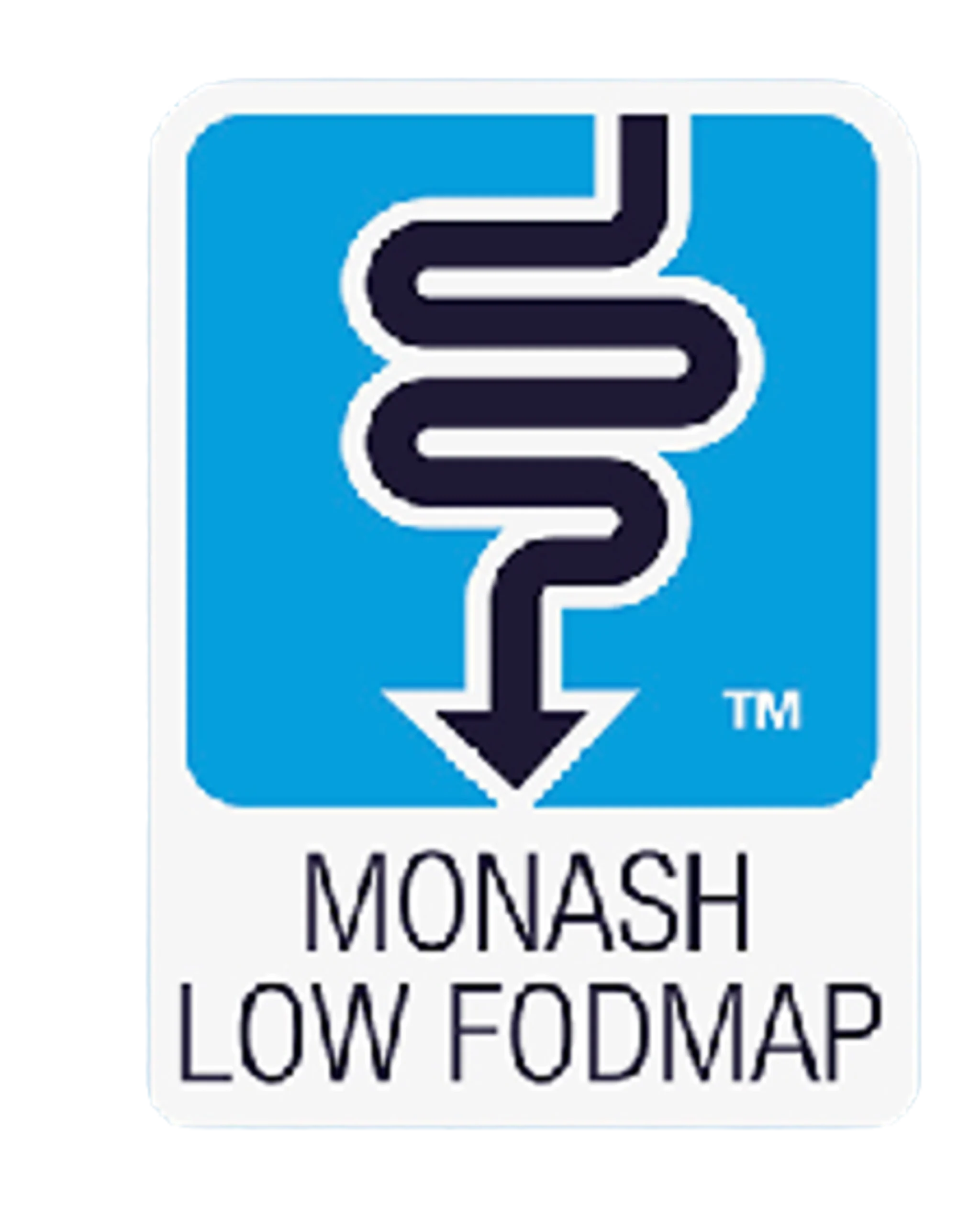 //images.ctfassets.net/qifm0zg3y057/47V5UuSKap3uyMWLaPvJJw/42049d8ed8463d4fa18b6270d57ba0bc/fodmap-removebg-preview.png1