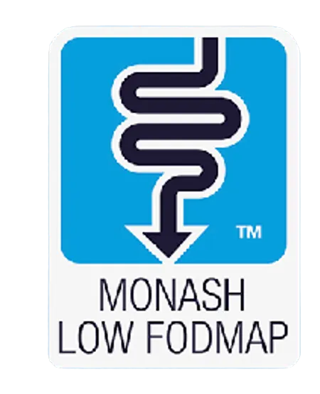 //images.ctfassets.net/qifm0zg3y057/47V5UuSKap3uyMWLaPvJJw/42049d8ed8463d4fa18b6270d57ba0bc/fodmap-removebg-preview.png1