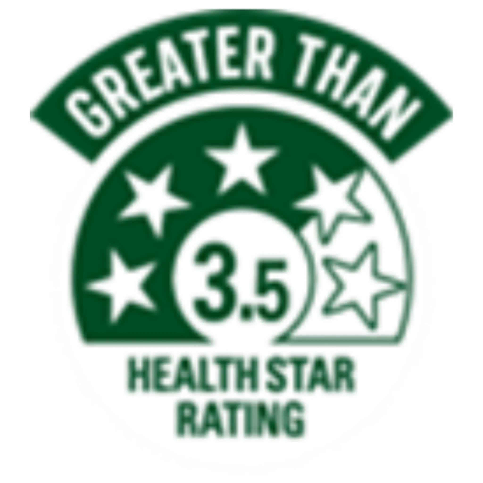 //images.ctfassets.net/qifm0zg3y057/49dewj3XJhrWSGwaX1v0tY/c312ea26fc880c7006c1cb7041b84b20/SnackRight_Logos.png2