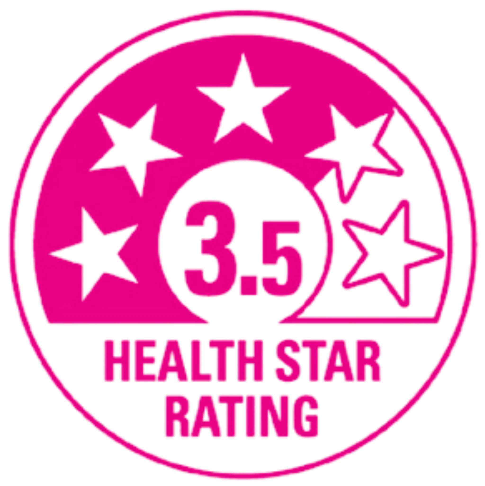 //images.ctfassets.net/qifm0zg3y057/4AN7tgseucTyuLDojYGYB/19826384fa139b646f10ef2b93abf345/Website_-_product_carousel_tiles_-_2026-02-20T092738.208.png0