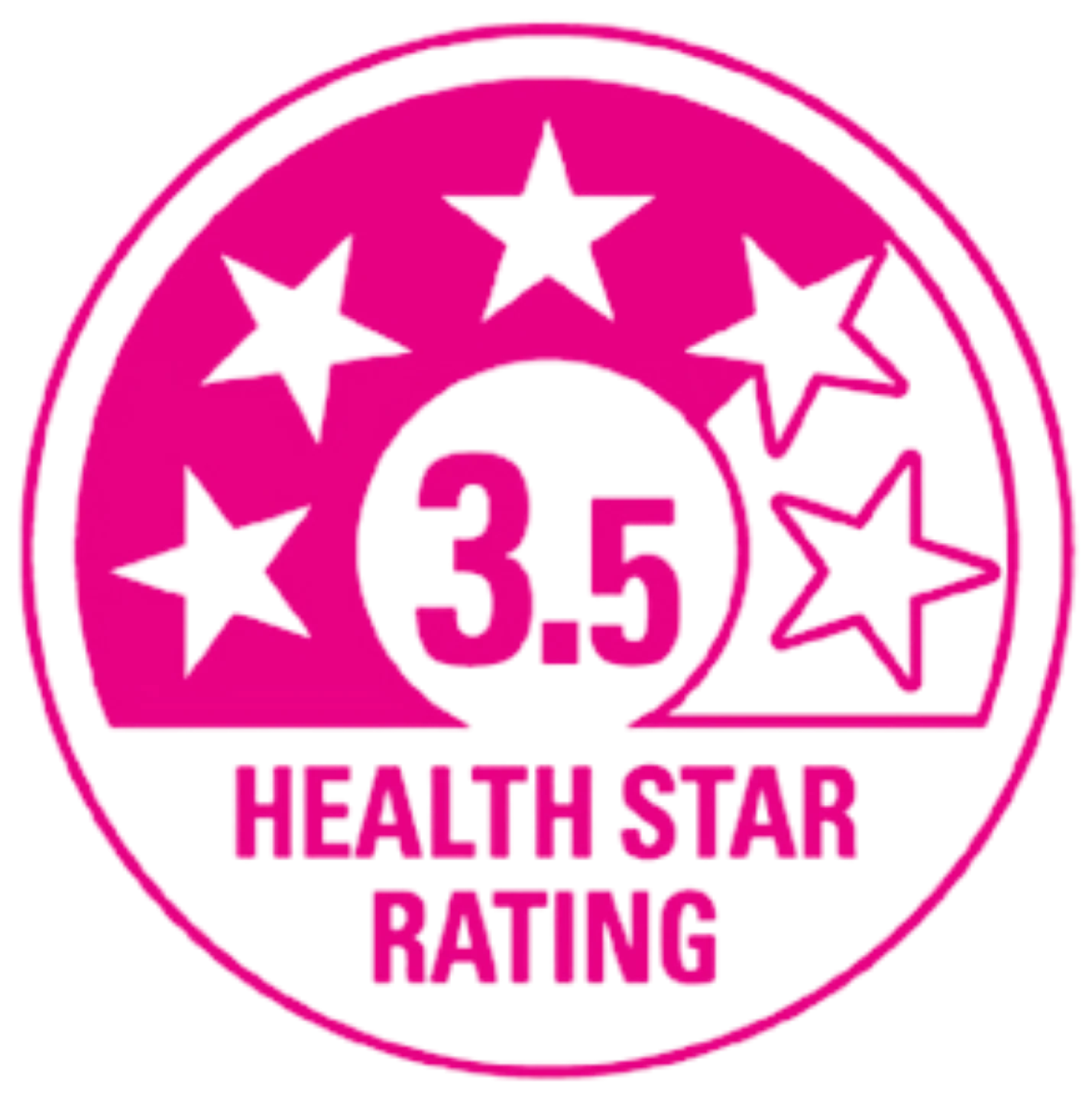 //images.ctfassets.net/qifm0zg3y057/4AN7tgseucTyuLDojYGYB/19826384fa139b646f10ef2b93abf345/Website_-_product_carousel_tiles_-_2026-02-20T092738.208.png0