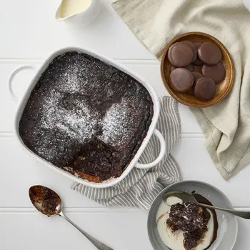 MintSliceSelfSaucingPudding 03 1x1 (2)