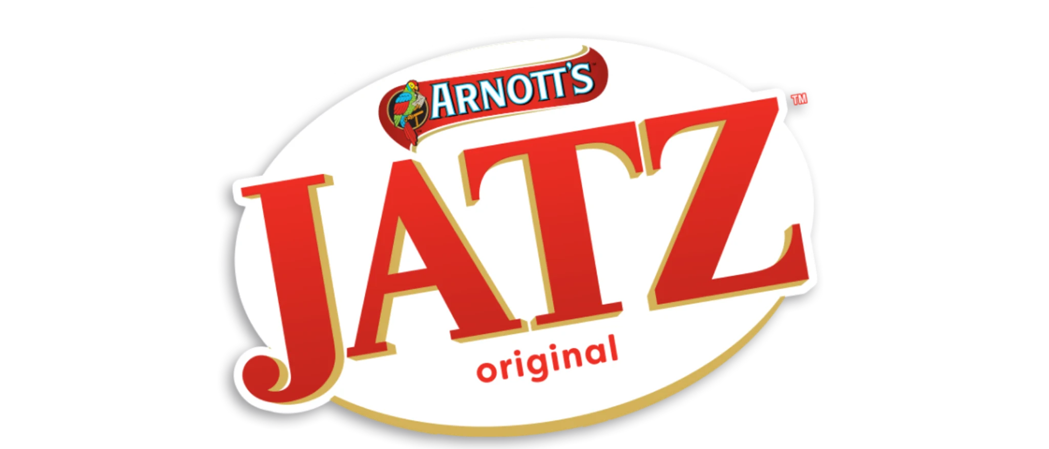 Jatz Introduction Module