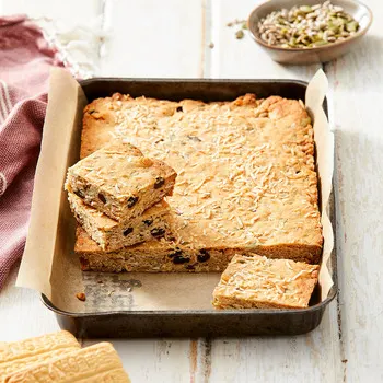 scotch-finger-seed-and-honey-slice