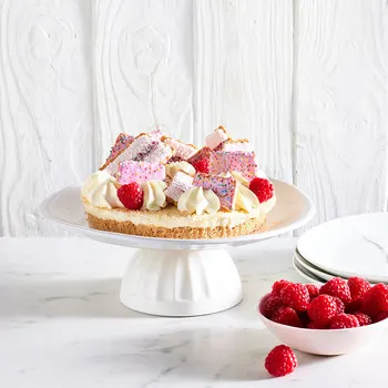iced-vovo-and-hundreds-and-thousands-cheats-cheesecake