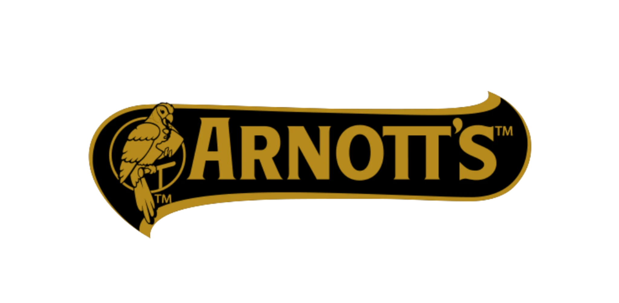 Arnott's Gold Range Intro Block