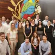 Graduate Program