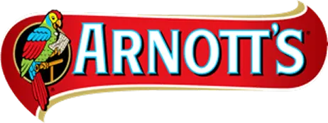 Arnotts Logo