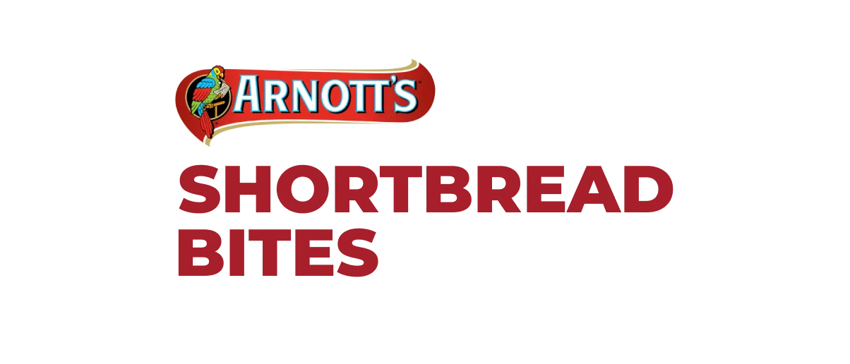 Hero Image Recipe Shortbread Bites Range 