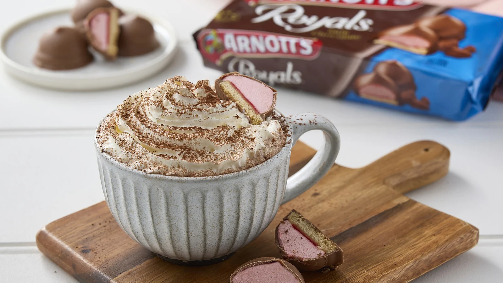 Hero Image Recipe Royals Hot Chocolate 