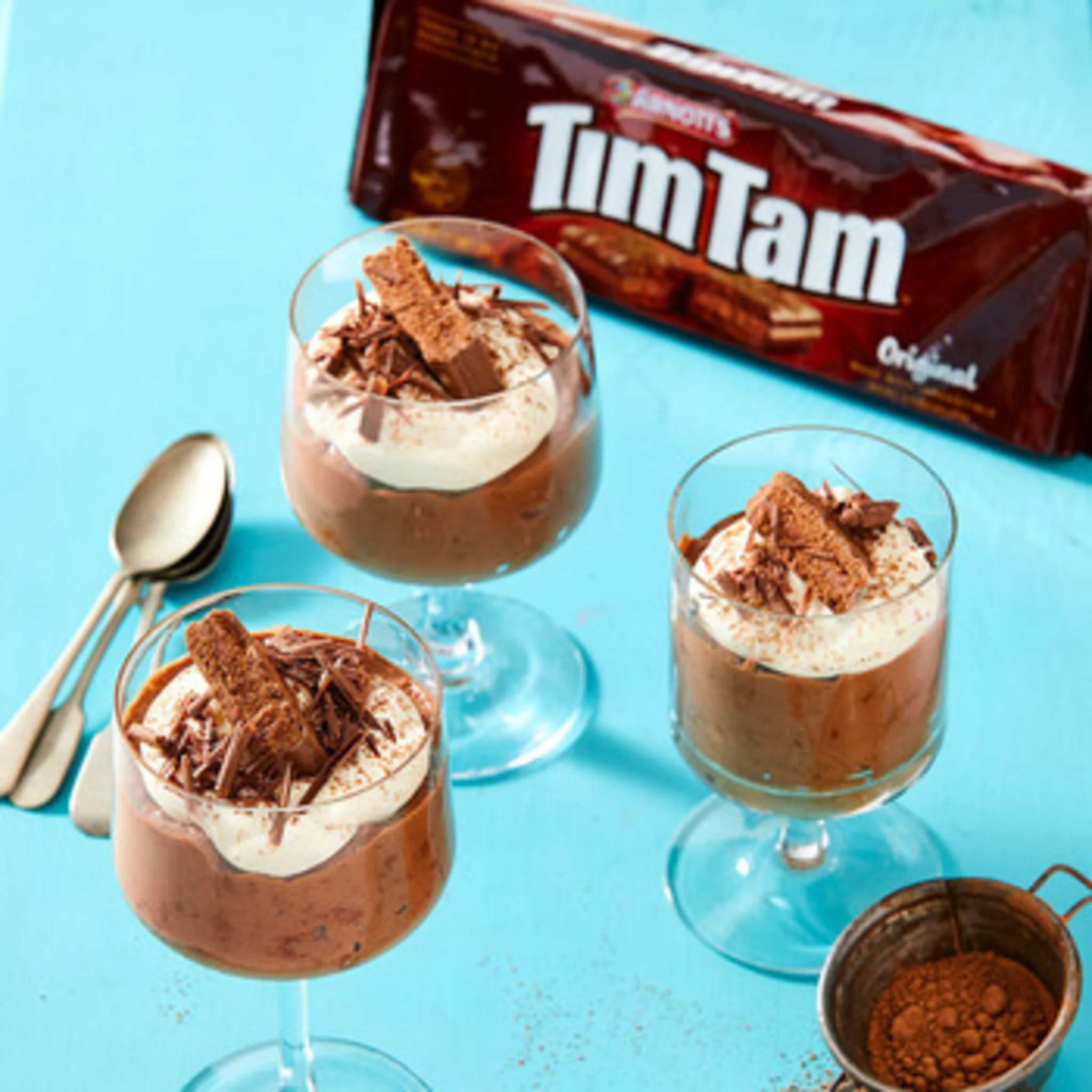 tim-tam-chocolate-mousse-resized (1)