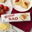 Sao