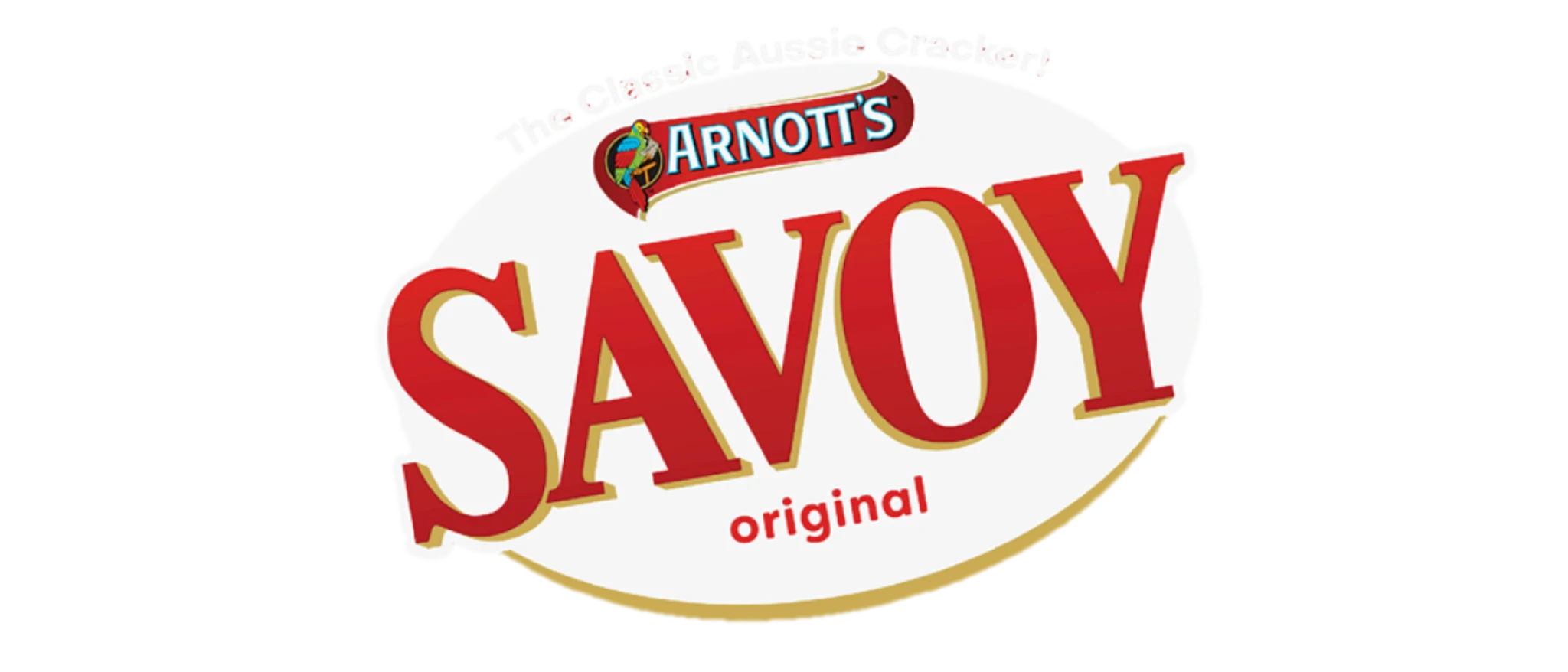Savoy