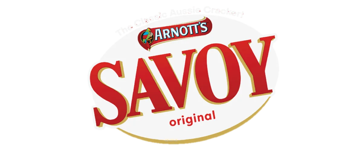 Hero Image Recipe Savoy 