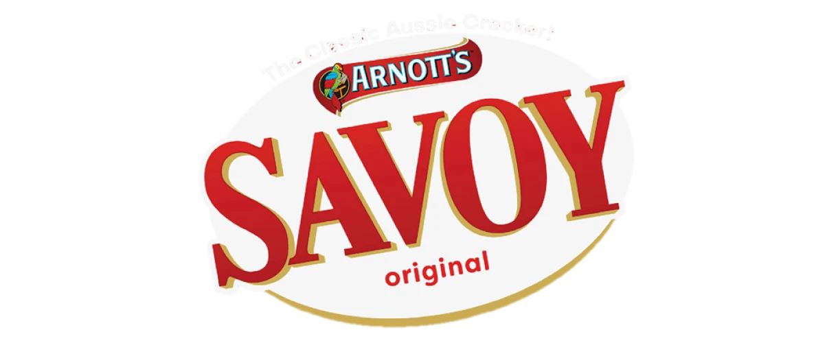 Savoy 