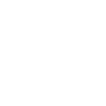 Image social