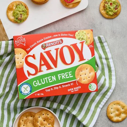 /brands/savoury-gluten-free-savoy