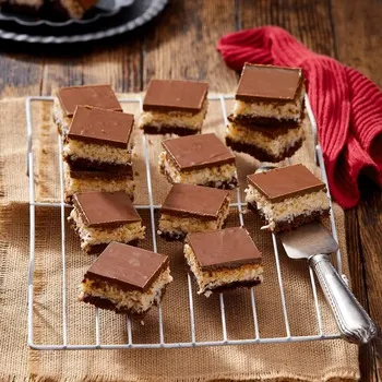 arnotts-farmbake-chocolate-chip-fudge-coconut-slice