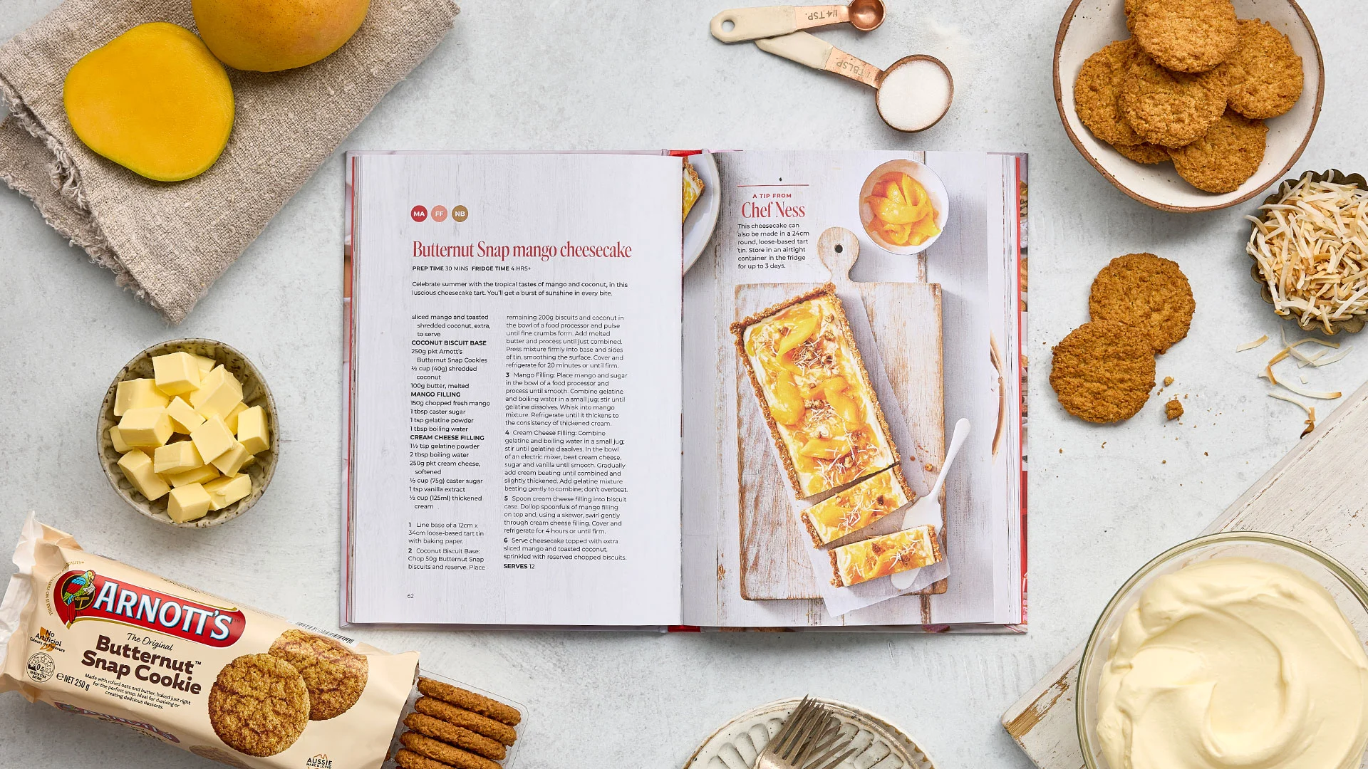 Cookbook-page-1
