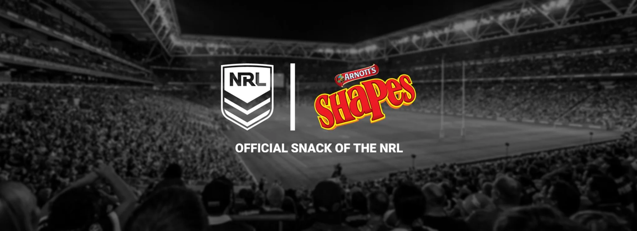 Hero Image Recipe Article - Shapes State of Origin Game 2 Social Media Giveaway