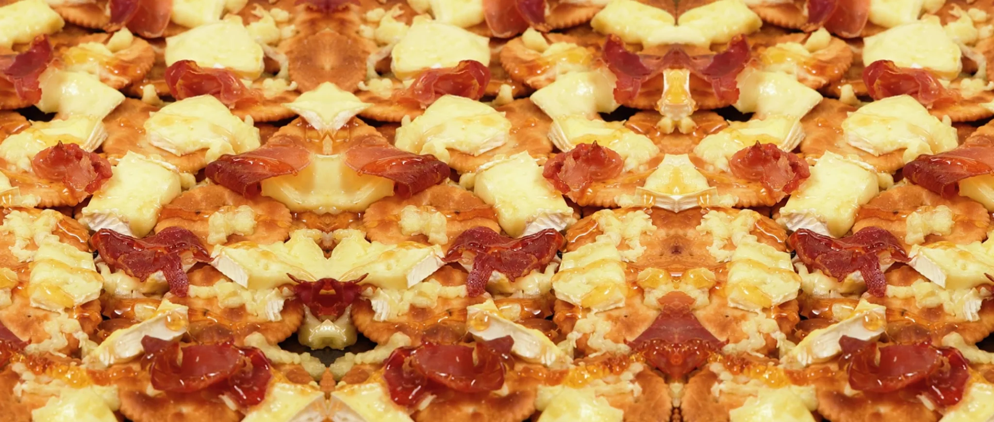 Hero Image Recipe Arnott’s Jatz Charcuterie Nachos