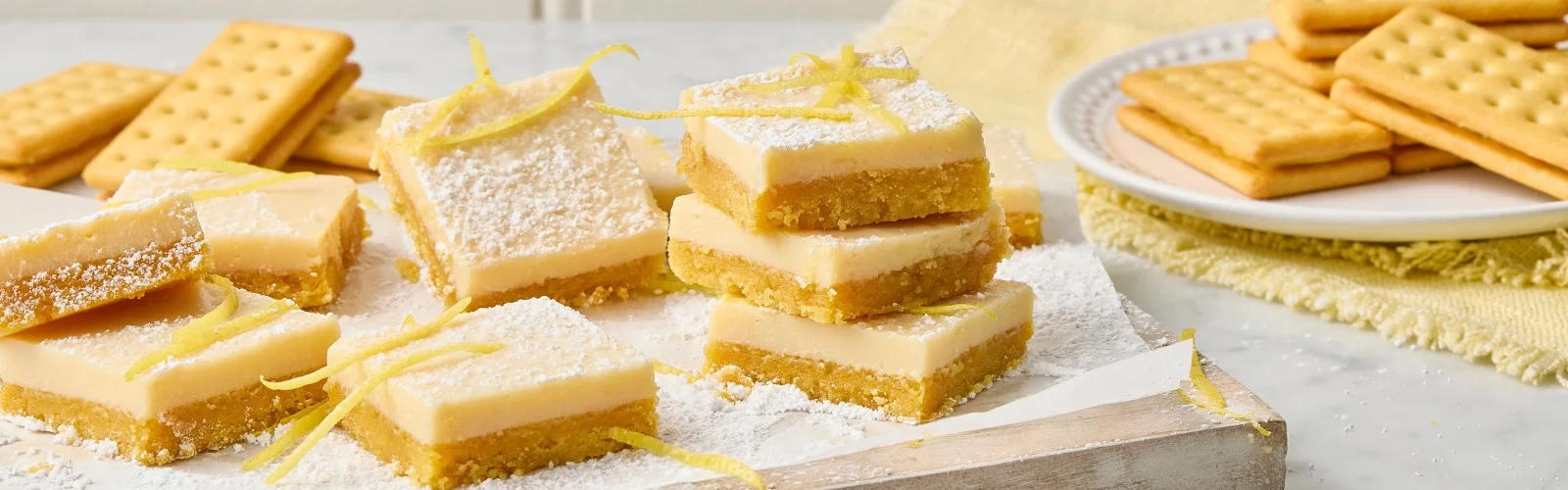 Hero Image Recipe Lemon Crisp Slice 