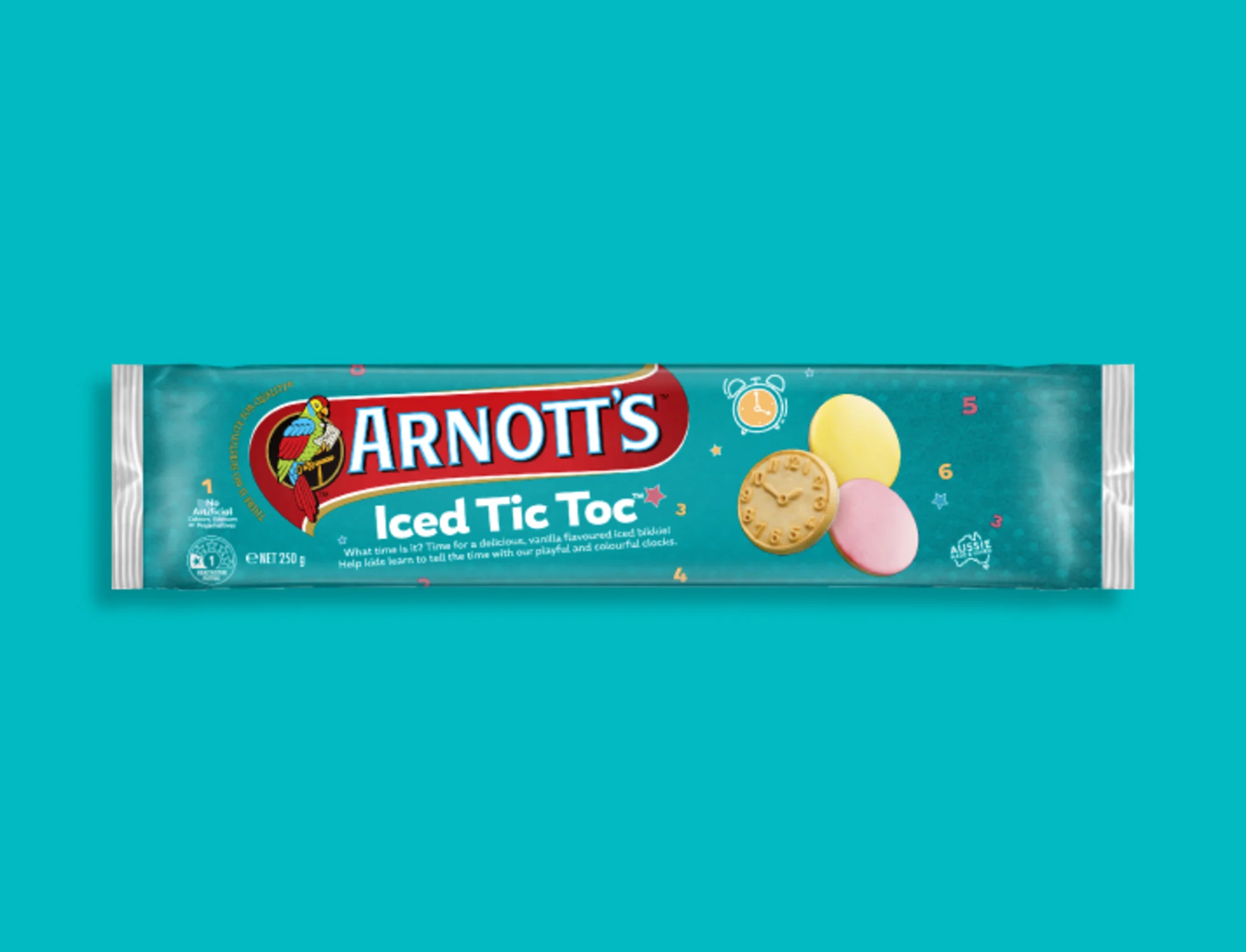 Hero Image Recipe Iced Tic Toc