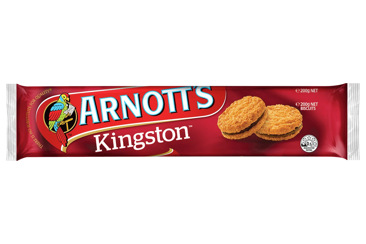 Chocolatey goodness Kingston truffles