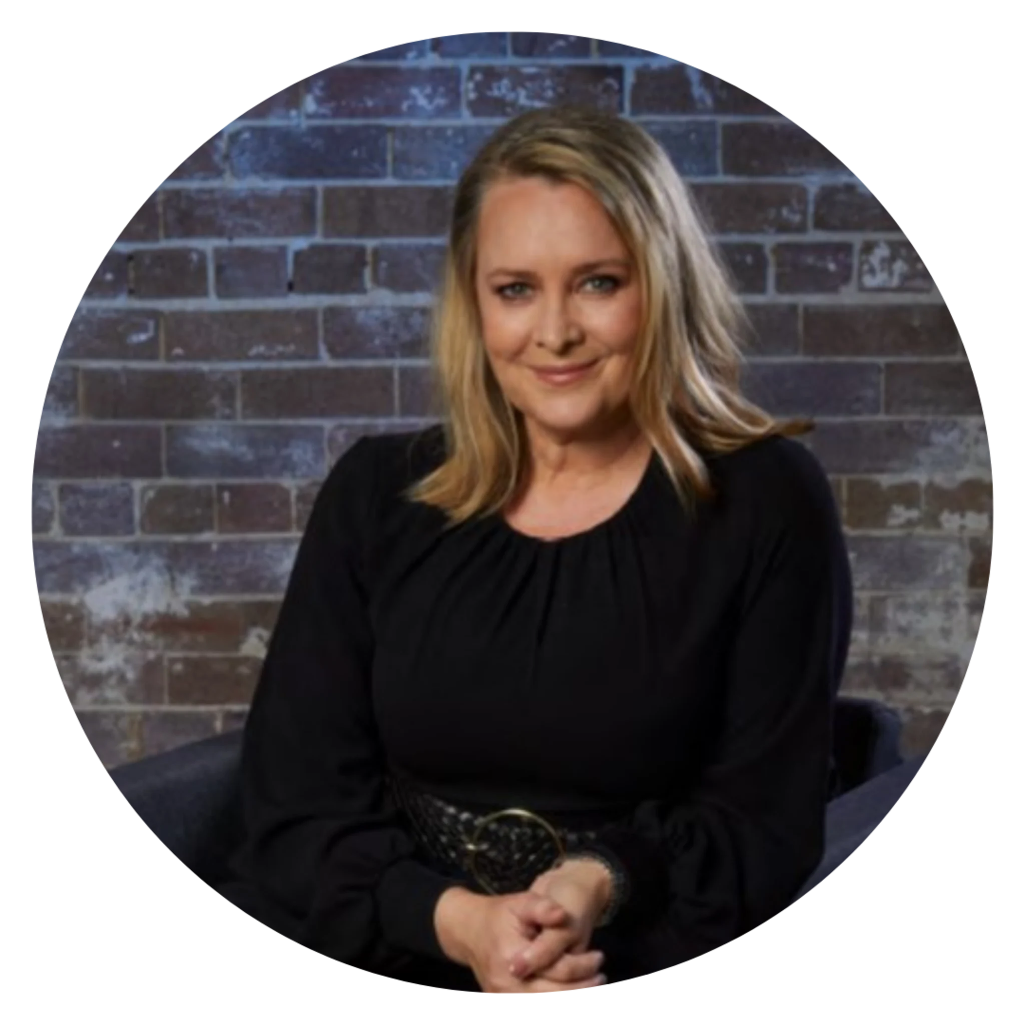 - Jenni Dill, Chief Growth Officer, The Arnott's Group