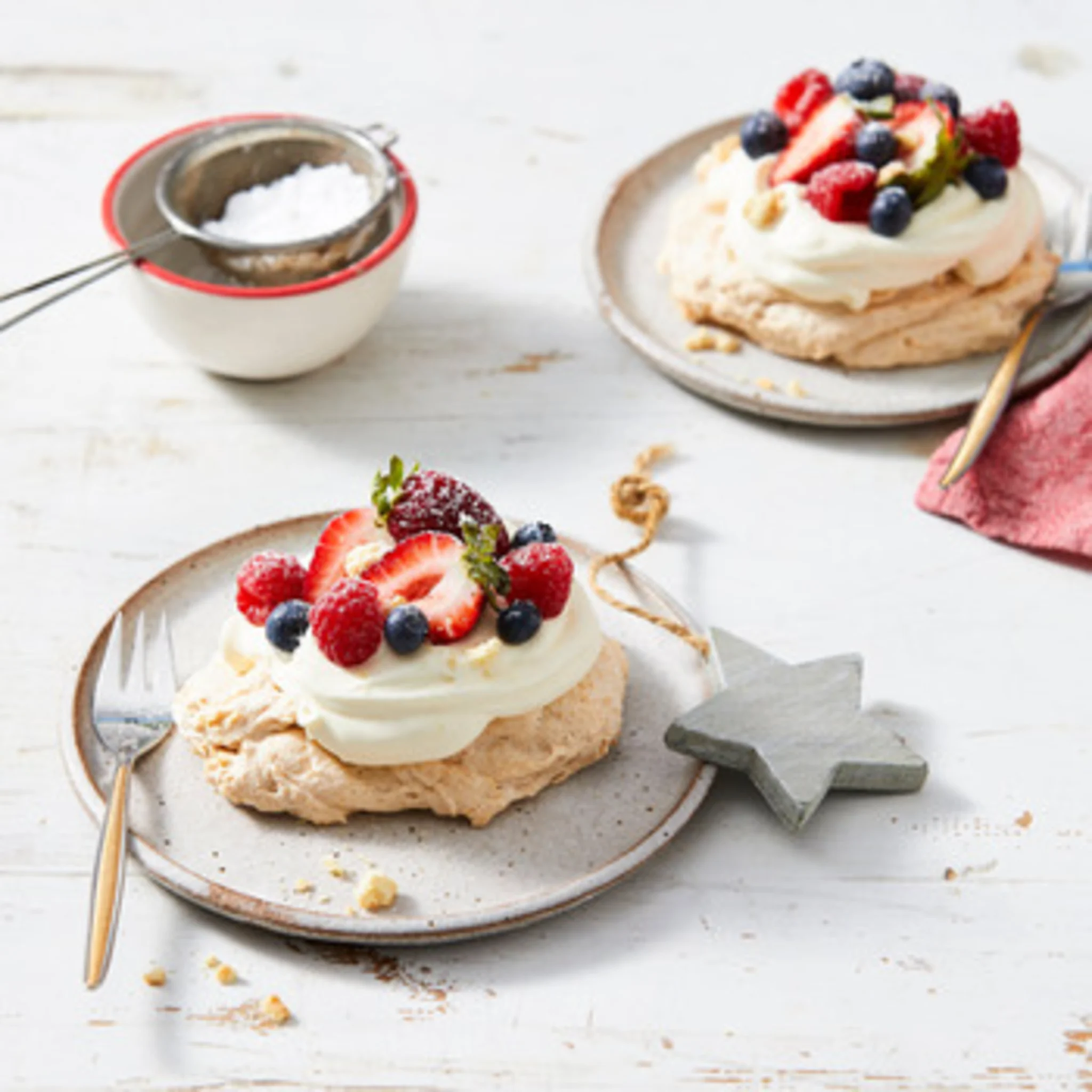Scotch finger pavlova 01