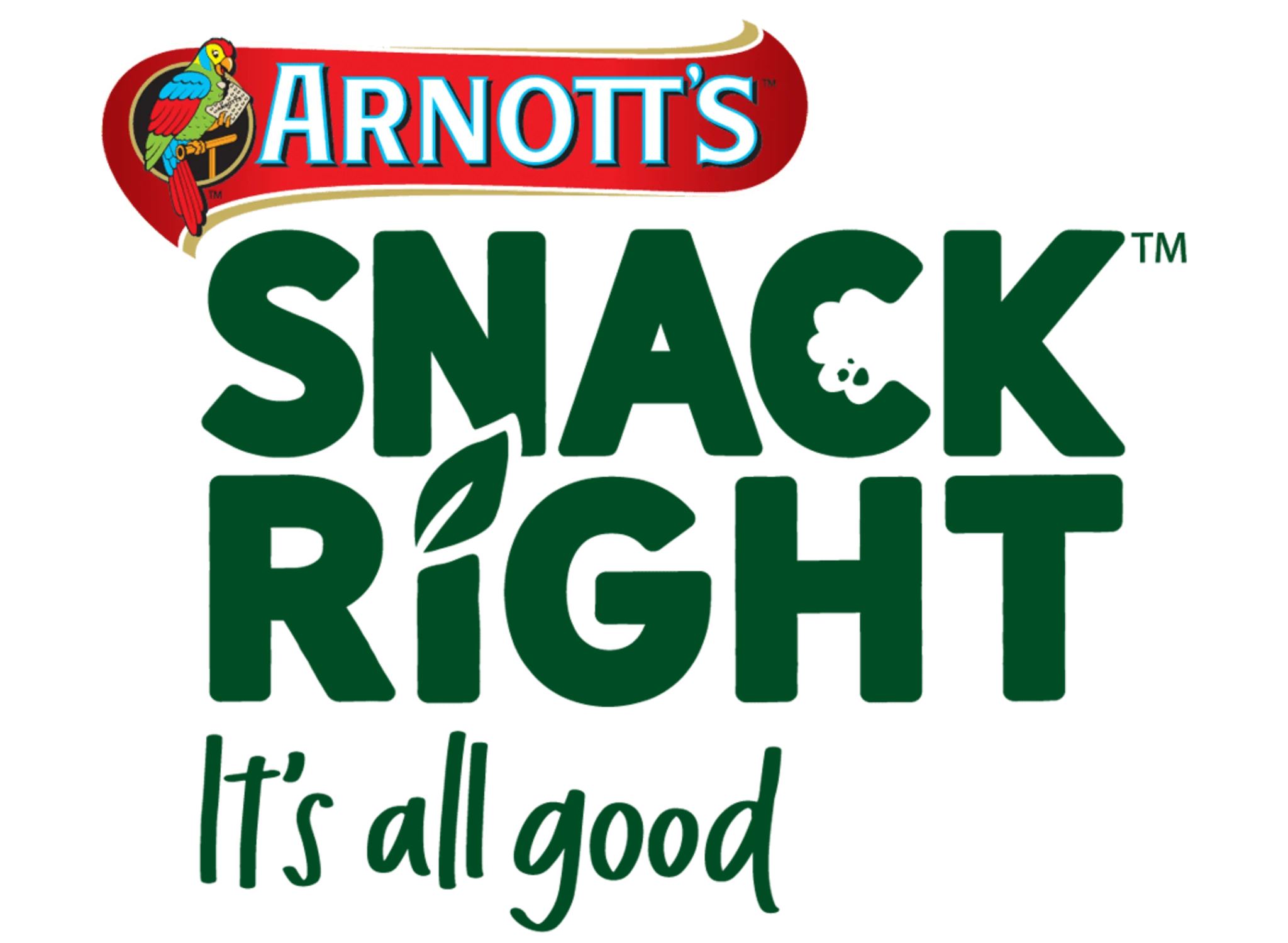 intro > SnackRight - NZ Version