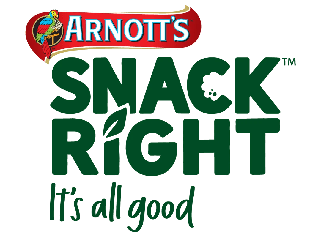 intro > SnackRight - NZ Version