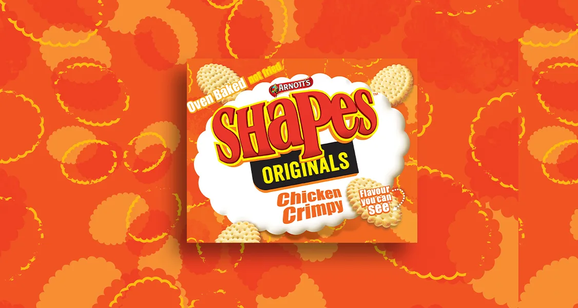 Shapes Variety Multipack Outer 250g PNG 300 x 392