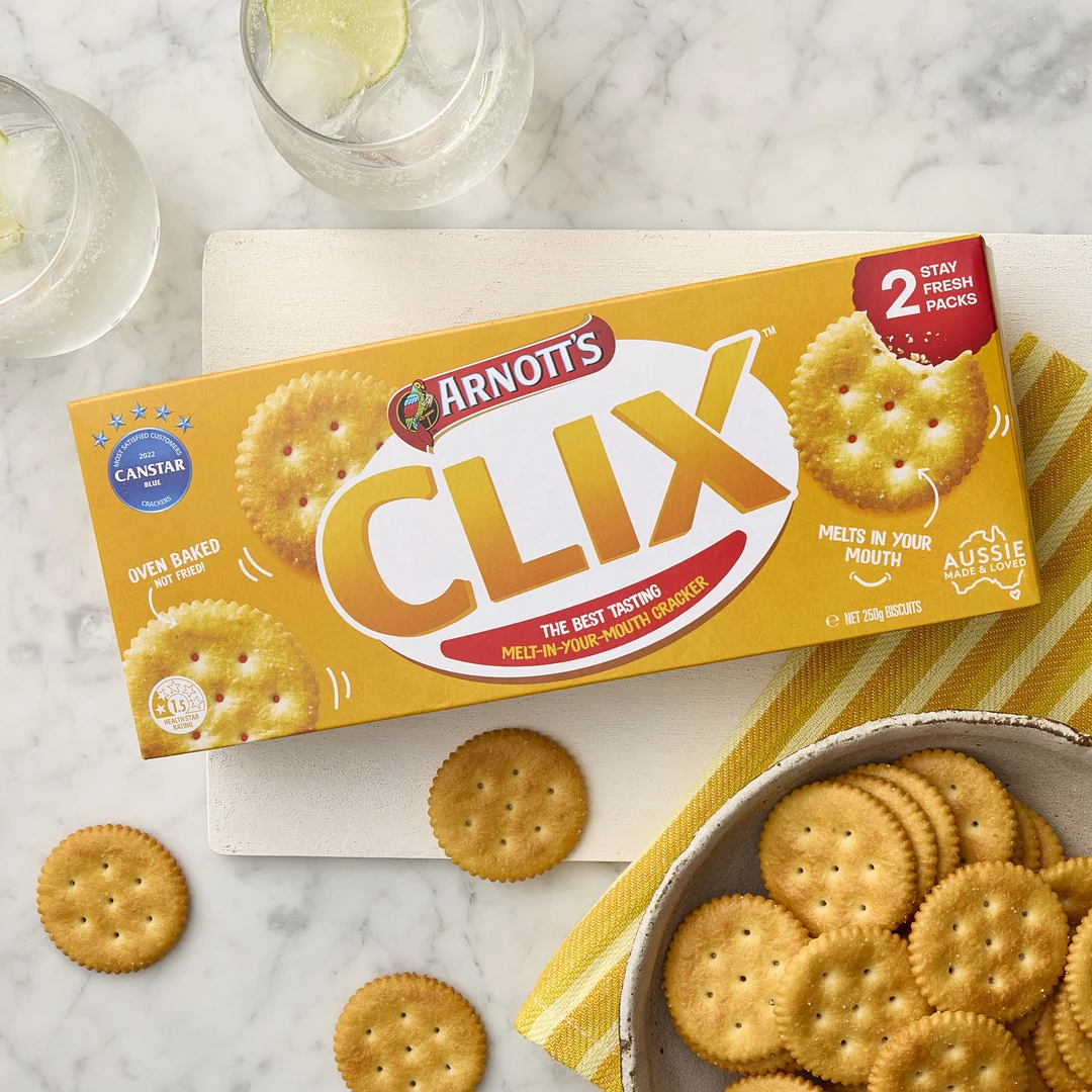 /brands/clix