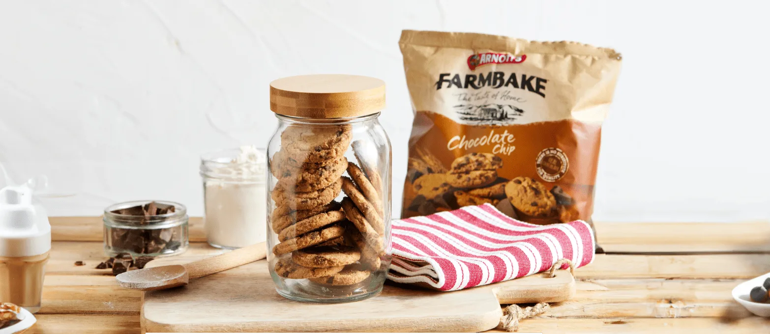 Header Image for Farmbake 