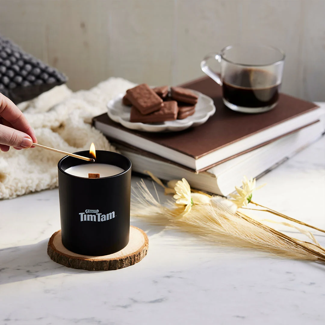 View Tim Tam Store