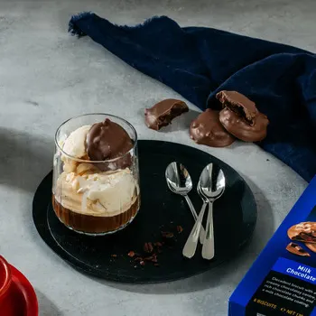 Arnott-s Obsession Affogato (1)