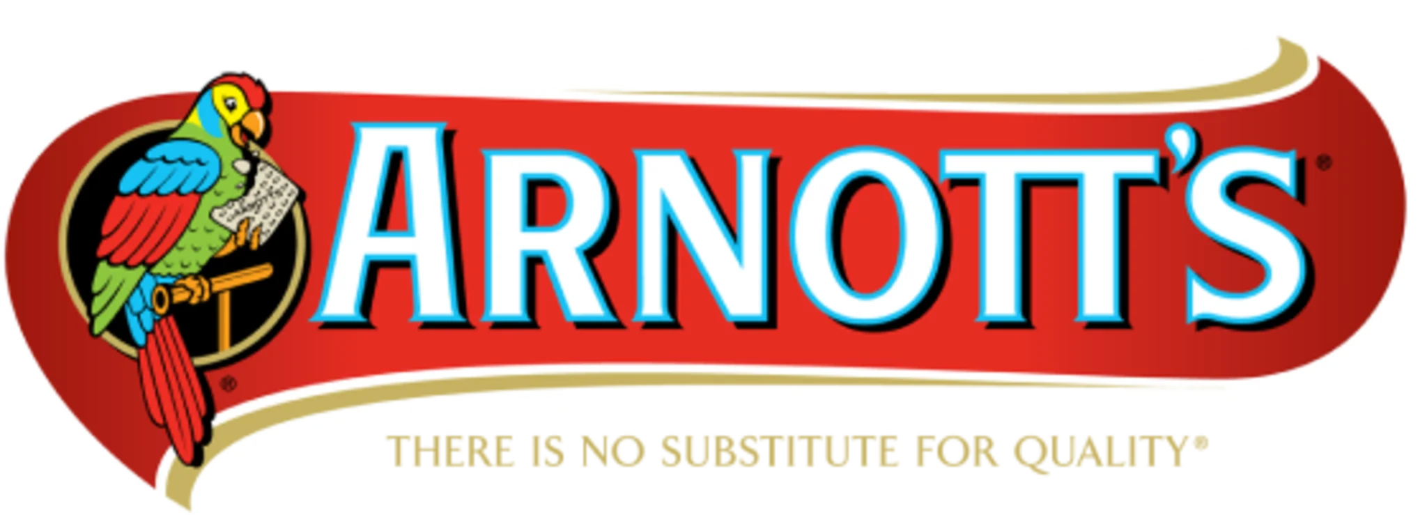 Intro Logo We'd love to hear from you