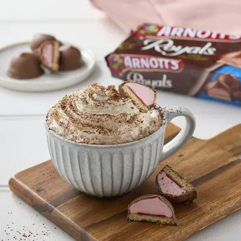 royals-hot-chocolate