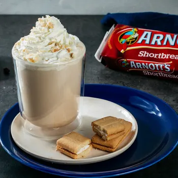 arnotts-shortbread-cream-iced-coffee