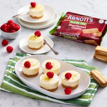 arnotts-gluten-free-shortbread-cream-cheesecakes