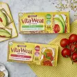 Vita-Weat