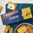 Other Classic Savoury